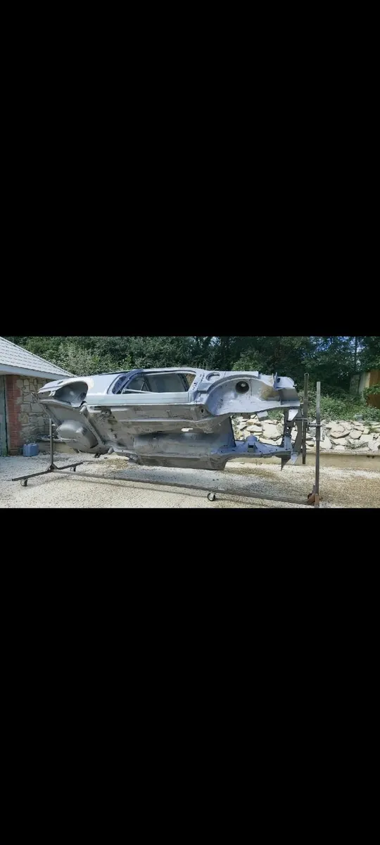 Mobile sandblasting service - Image 4