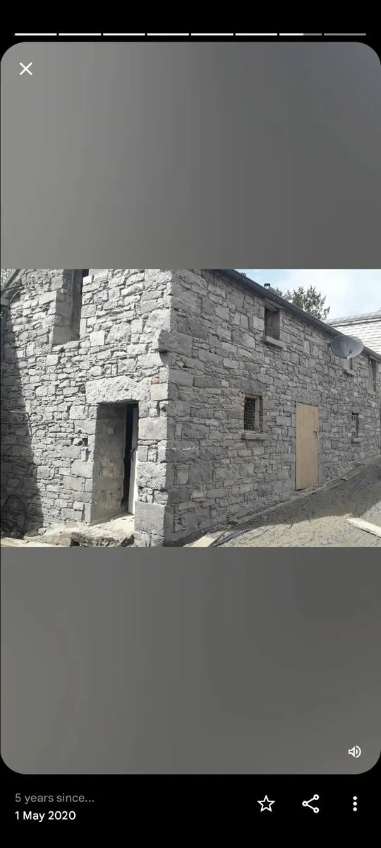 Mobile sandblasting service - Image 1