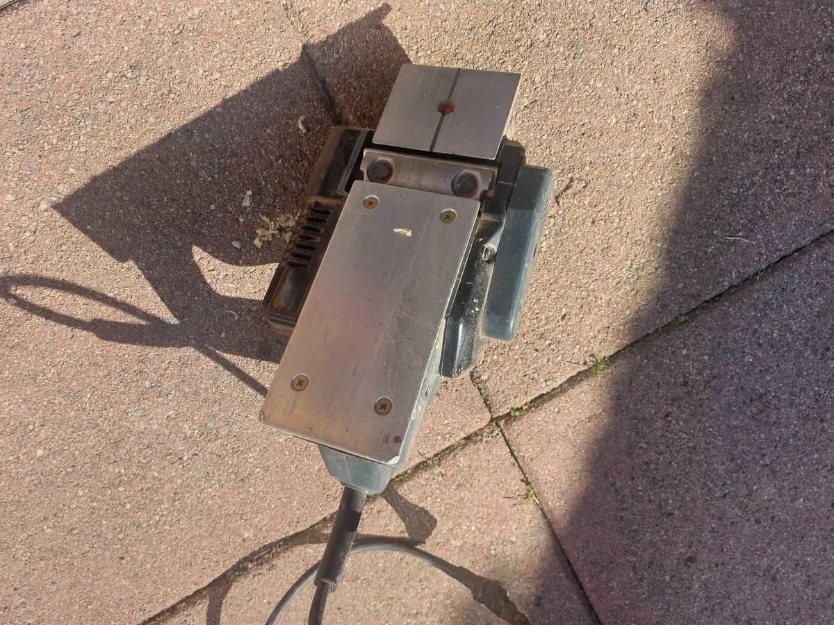 tools - Image 4