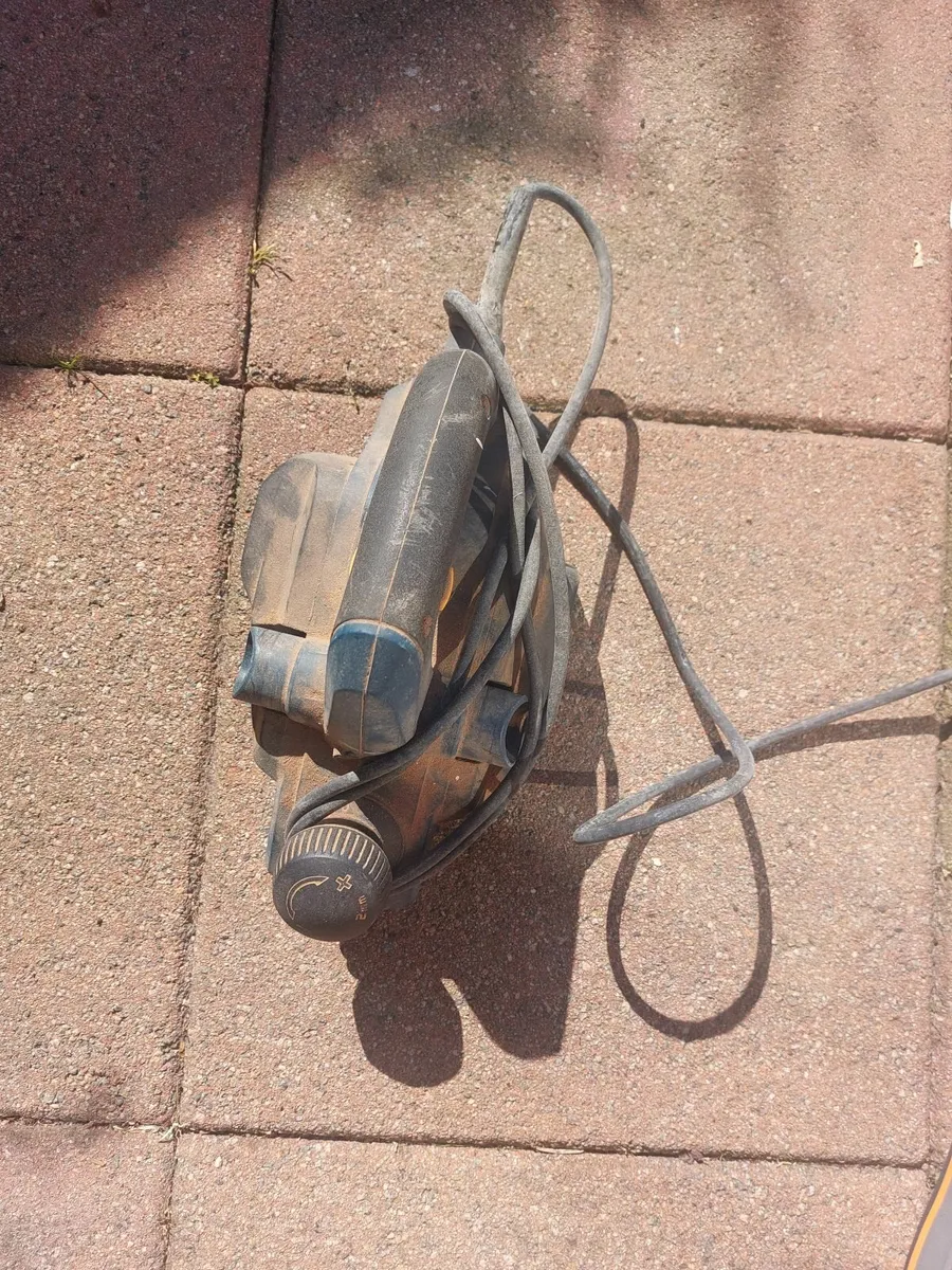 tools - Image 2