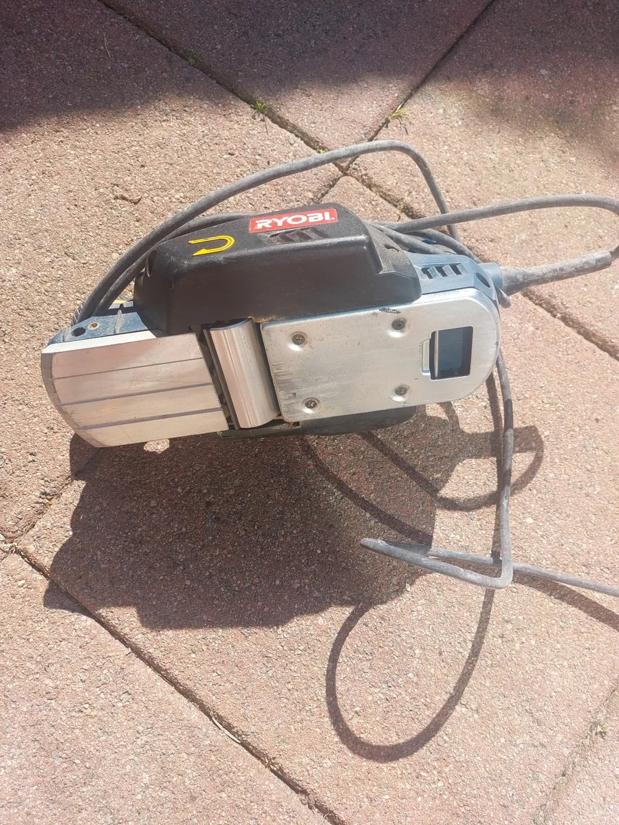 tools - Image 3