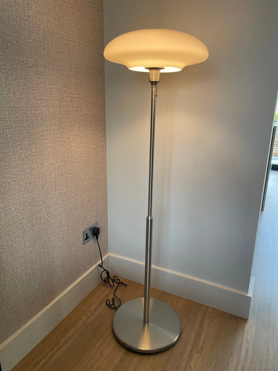 Floor lamp/Standard lamp - Image 2