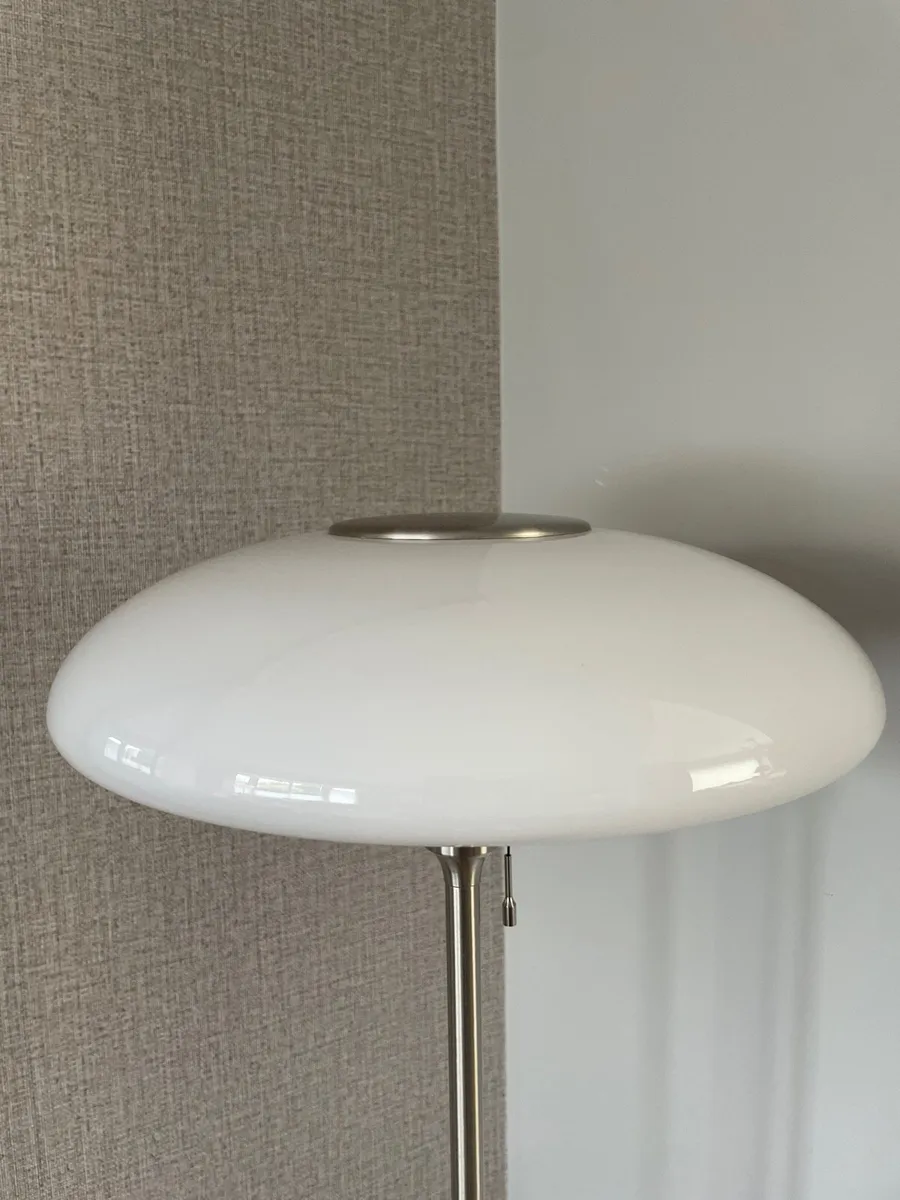 Floor lamp/Standard lamp - Image 3