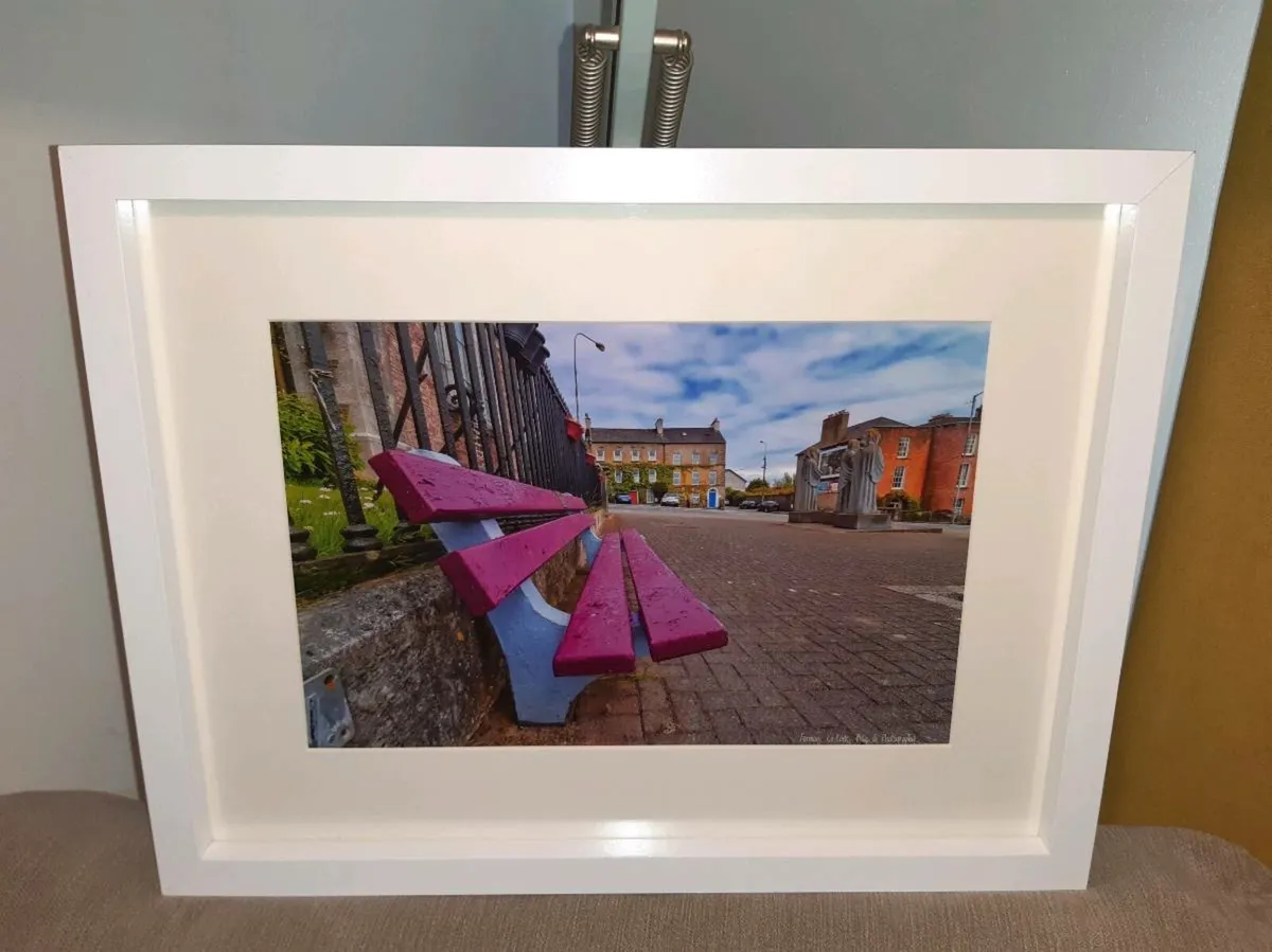 Fermoy - Image 1