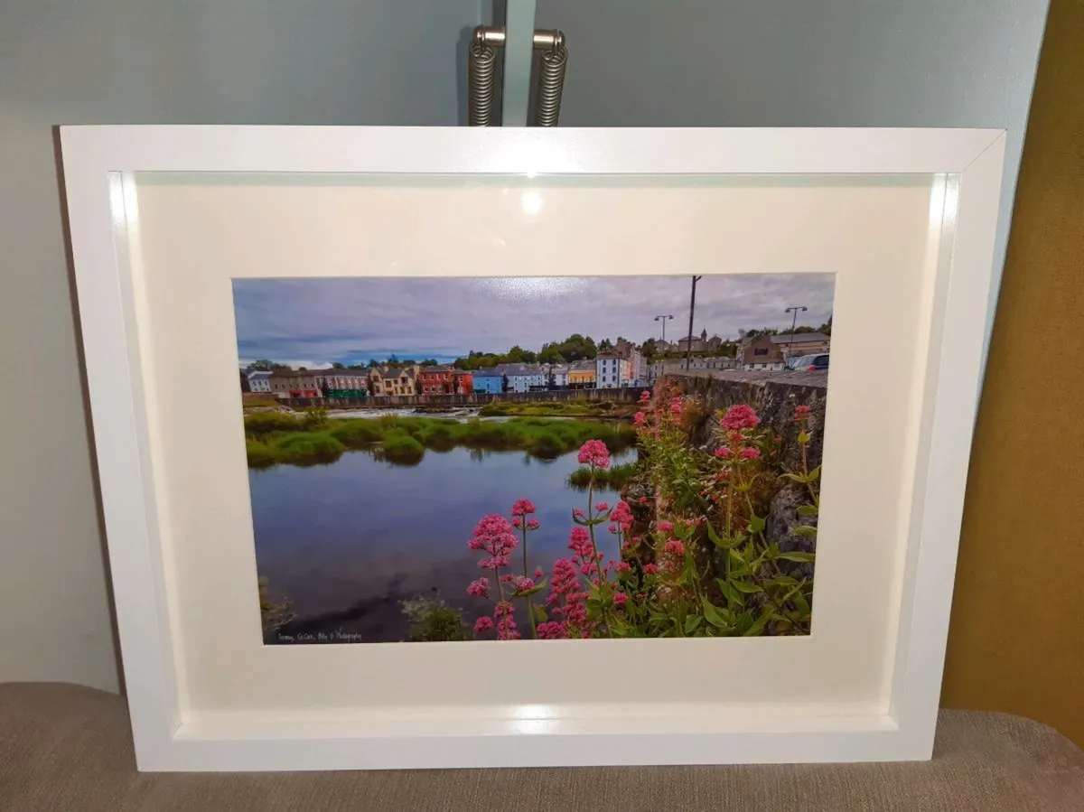 Fermoy - Image 3