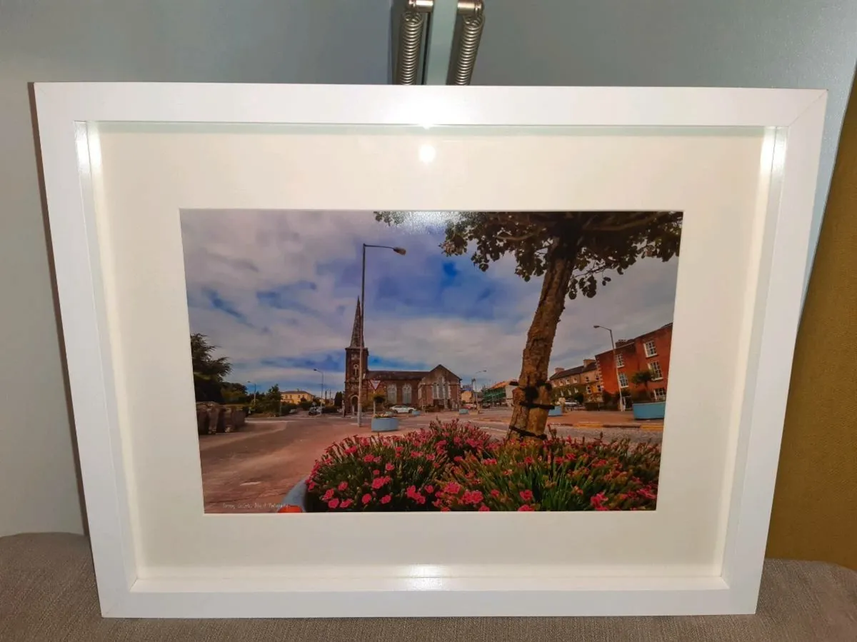 Fermoy - Image 4
