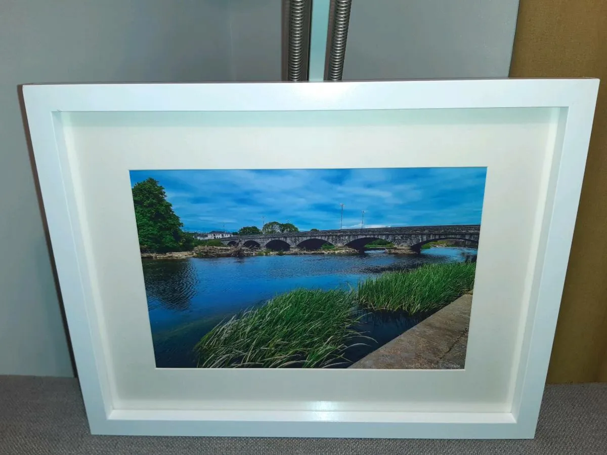 Fermoy - Image 2