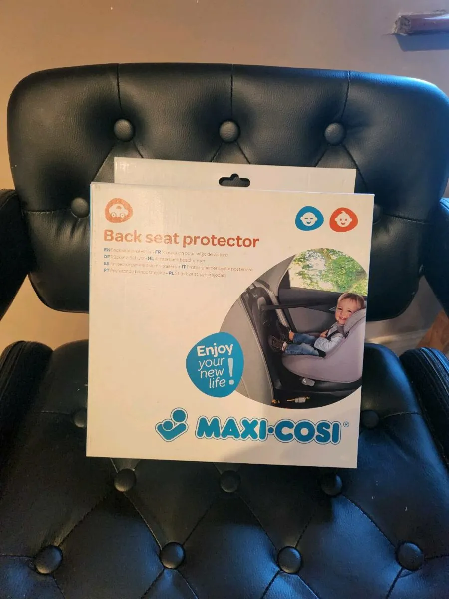 Baby bundle - Image 1