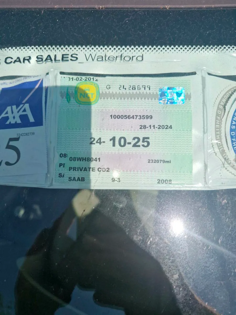 Car - Image 2