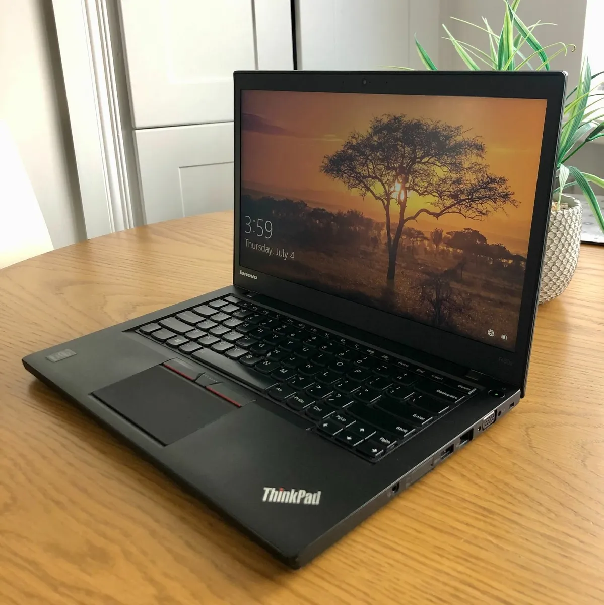 Refurbished Quality Laptops Multiple Models/Makes - Image 2