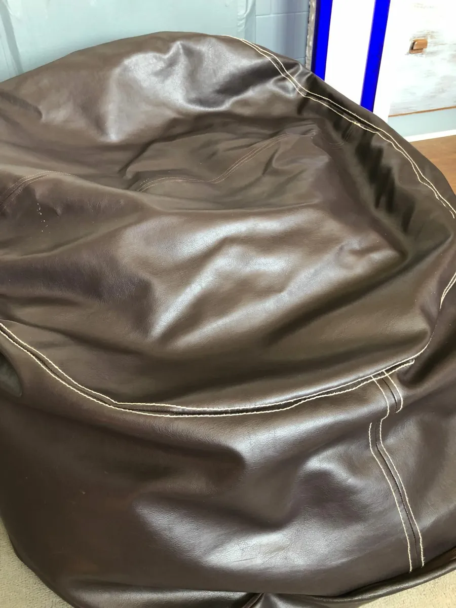 Bean Bags - Image 2