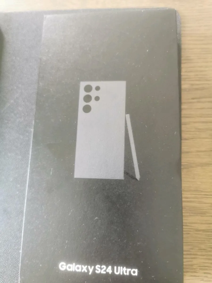 1 TB s24ultra