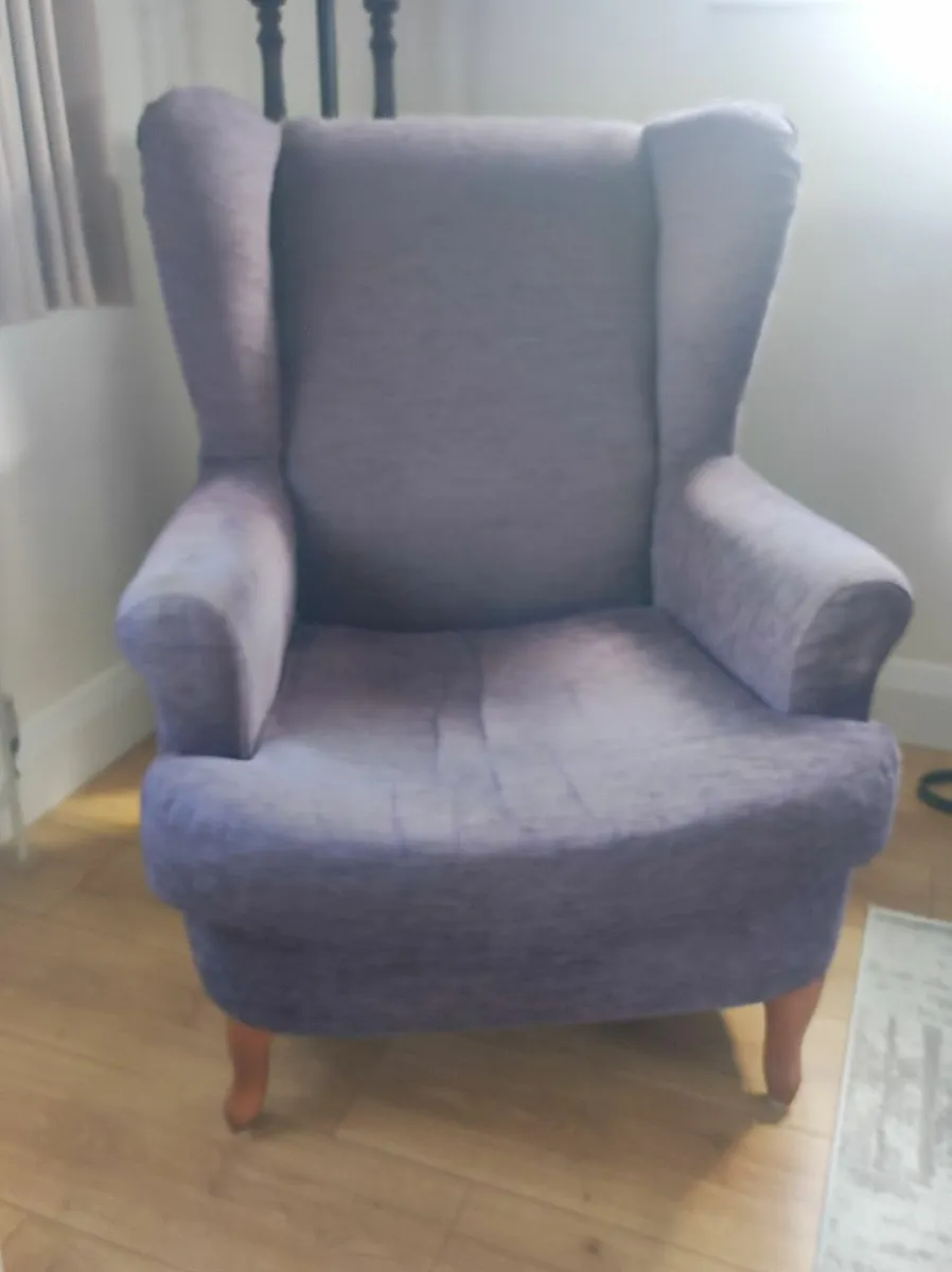 Furniture - Image 1