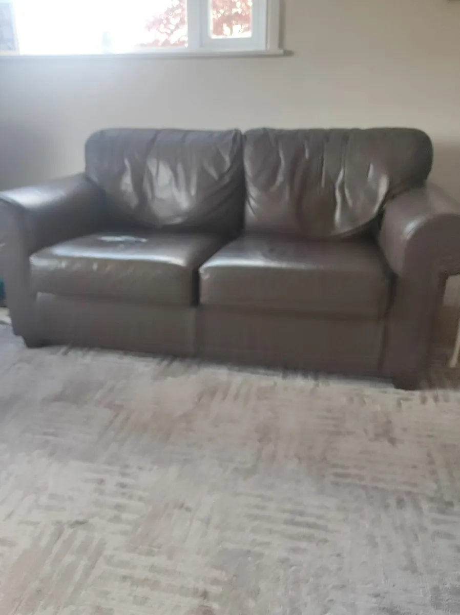 Furniture - Image 2