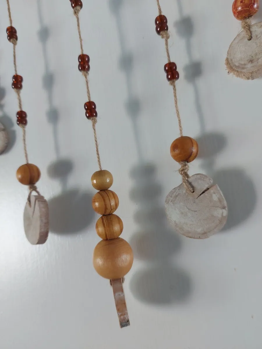 Wind chime - Image 2