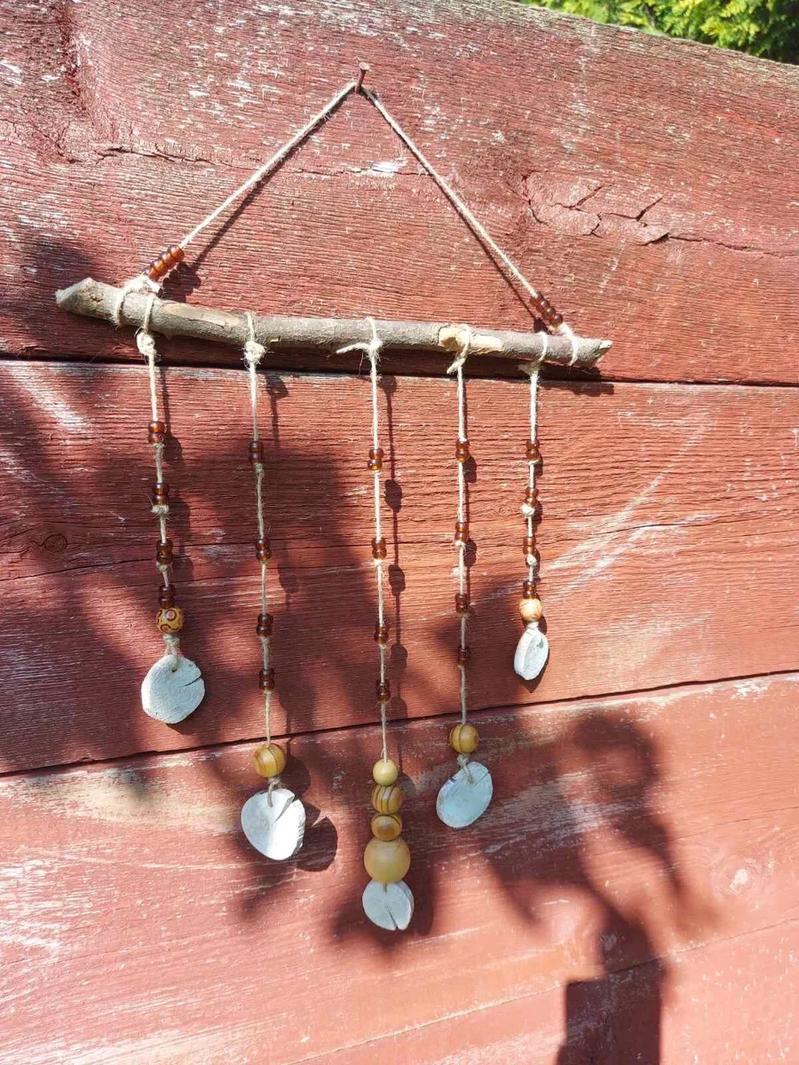 Wind chime - Image 3