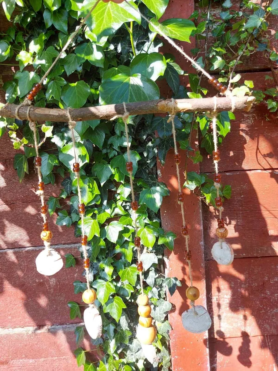 Wind chime - Image 4