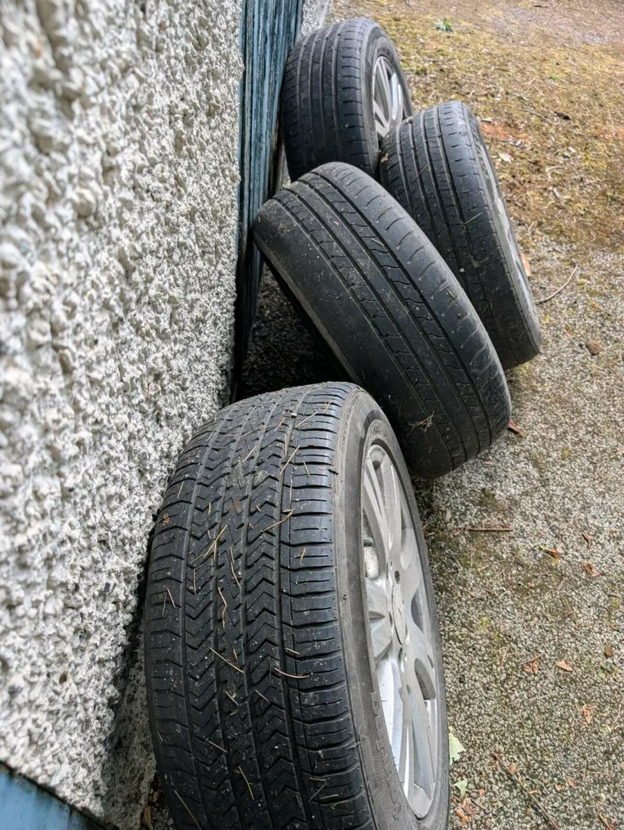 Alloys - Image 2