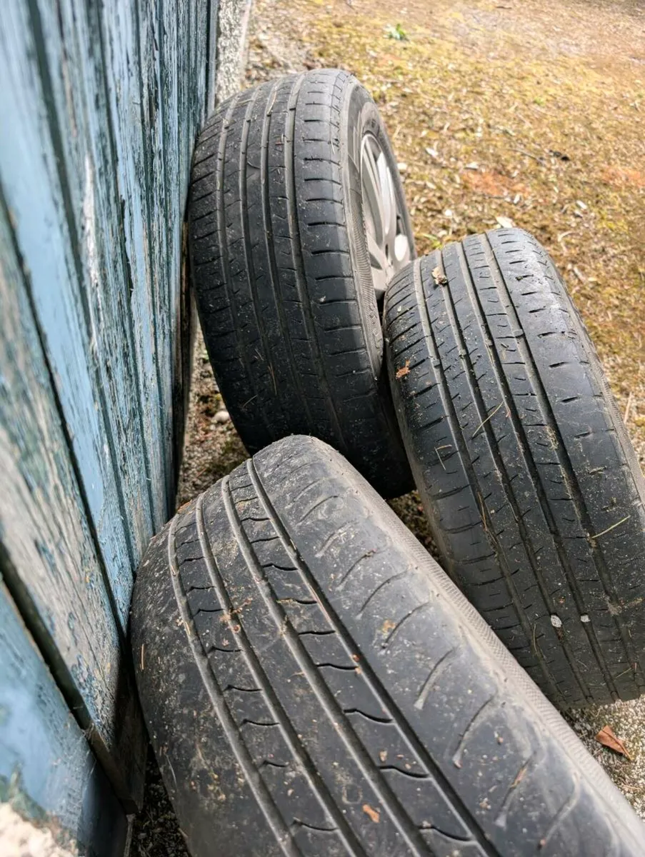 Alloys - Image 3