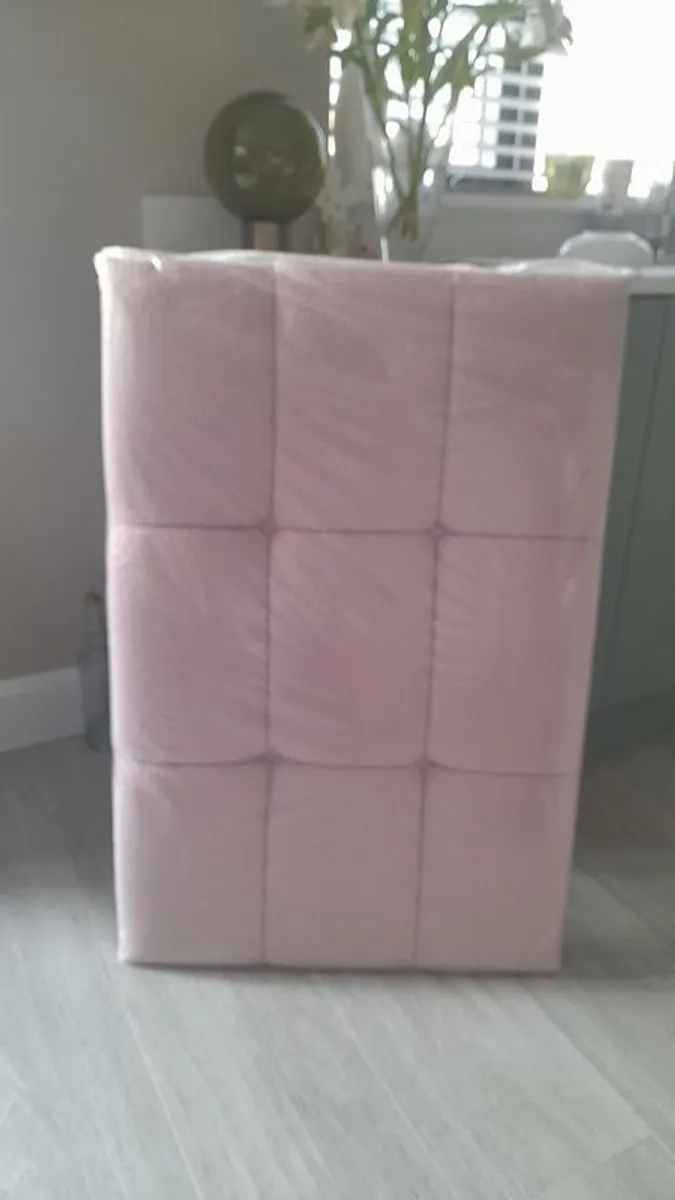 Headboard - Image 4
