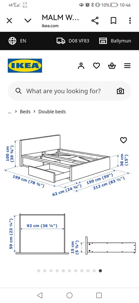 House clearance - Image 4