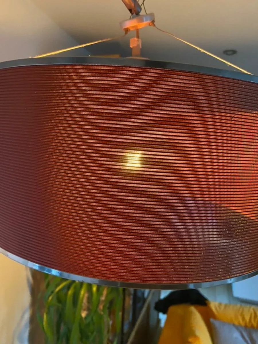 Roche Bobois Floor lamp - Image 4