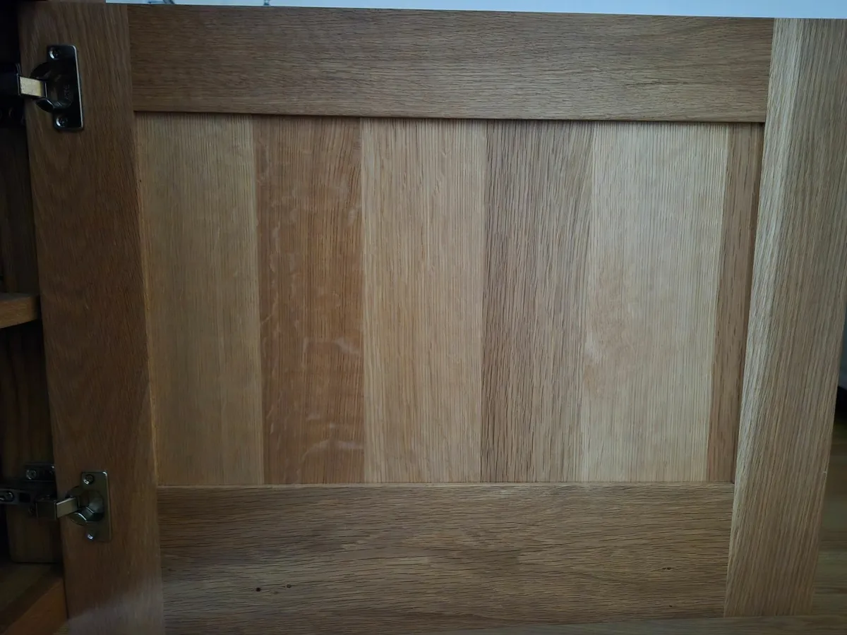 Sideboard - Image 3