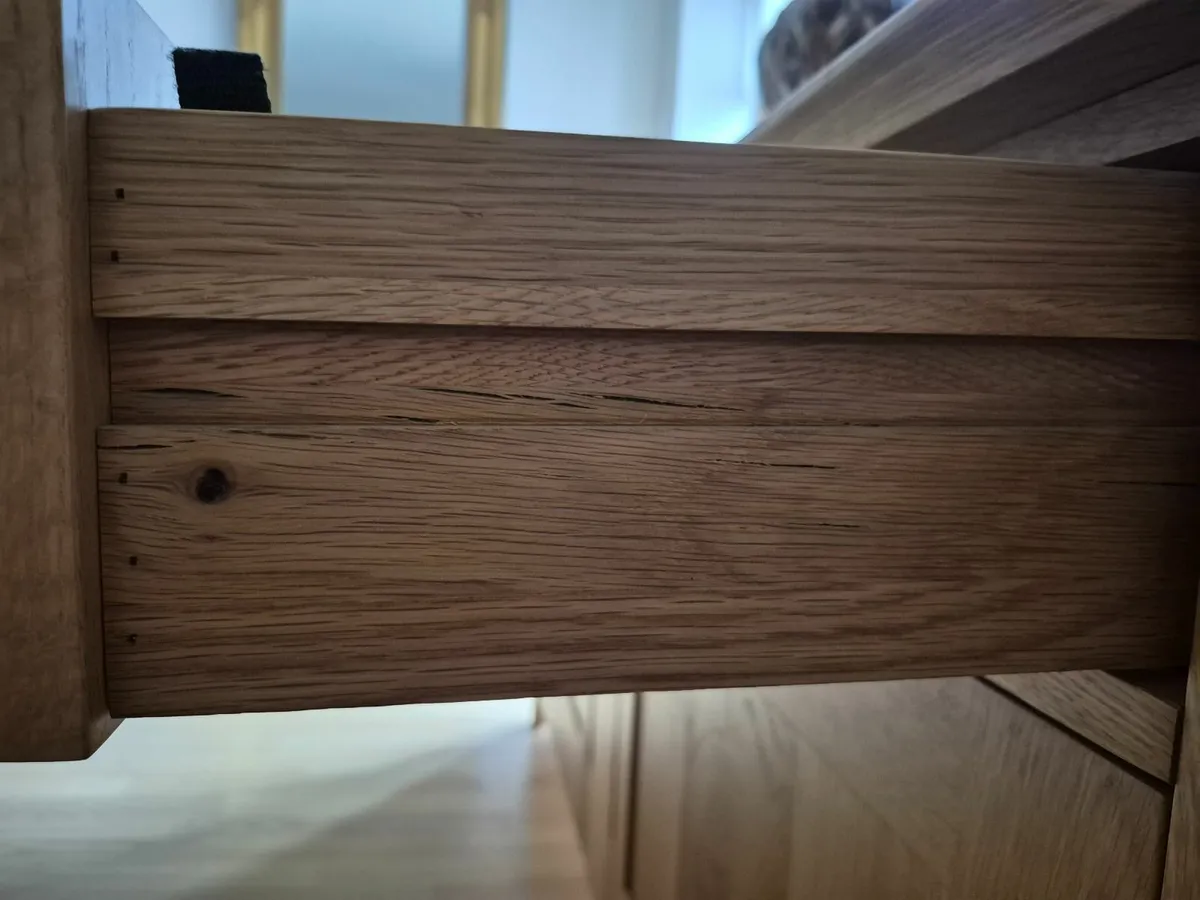 Sideboard - Image 4