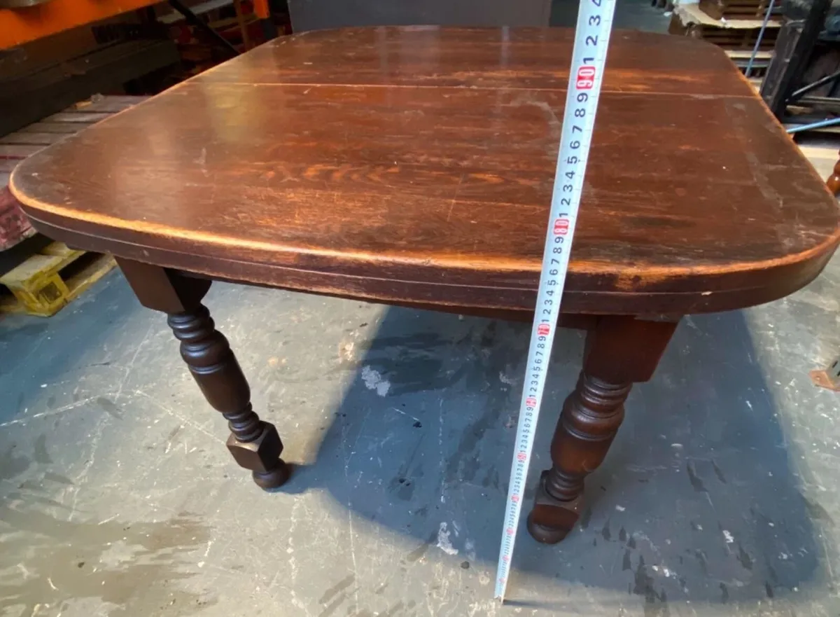 Table - Image 2