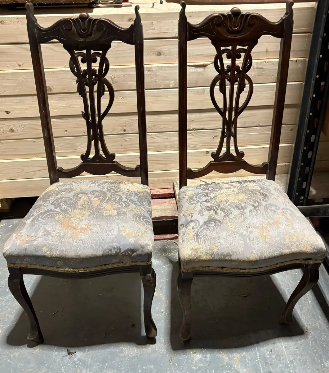 Table - Image 3