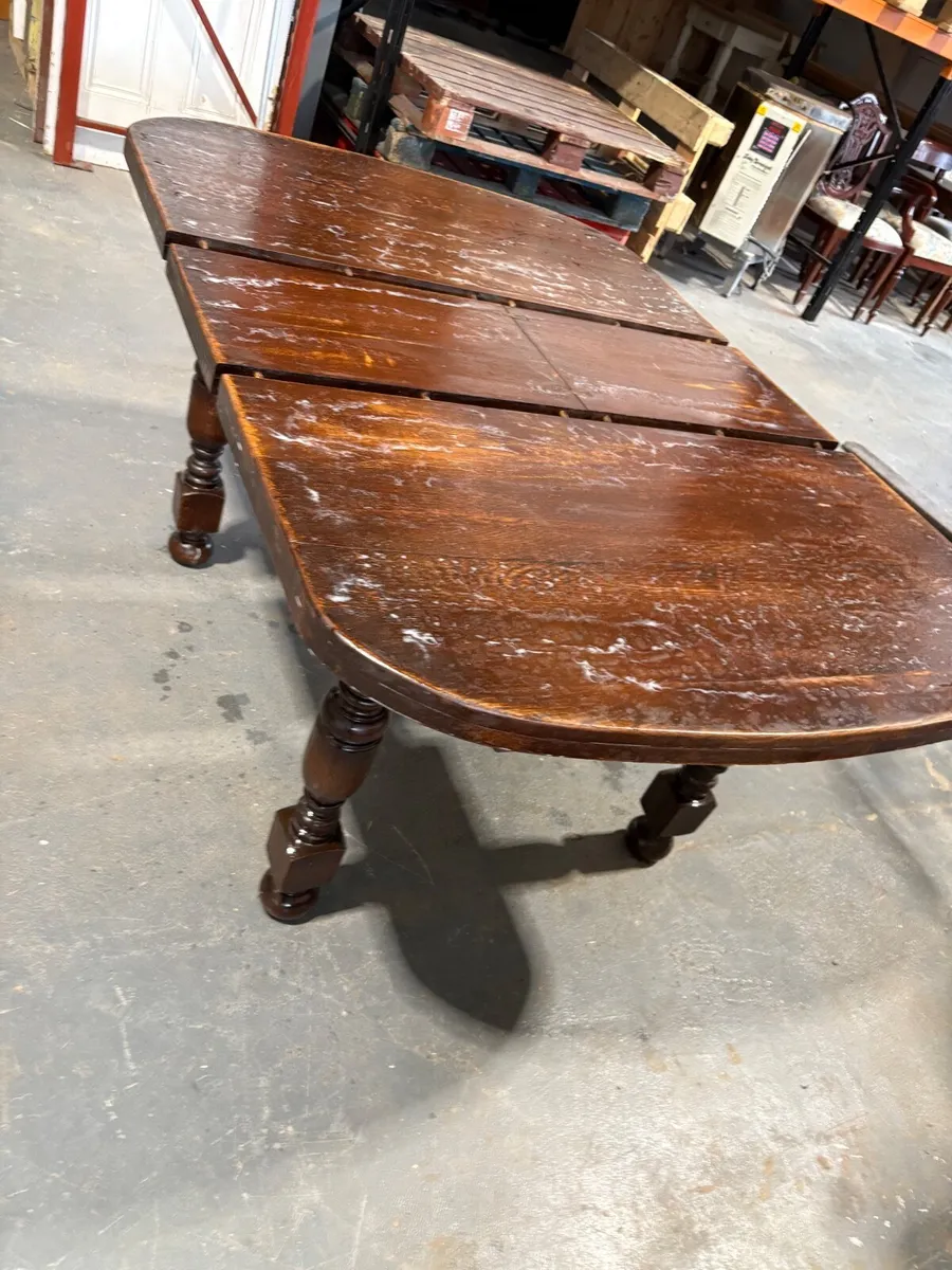 Table - Image 1