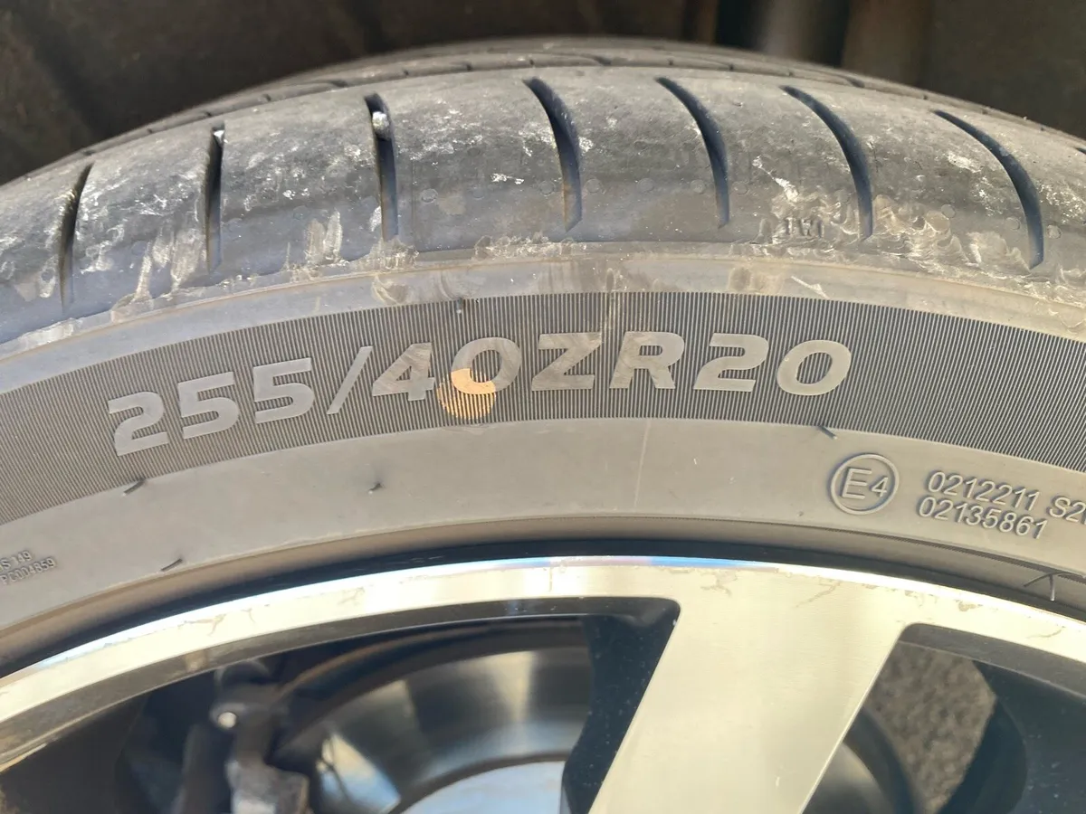 Alloys - Image 2