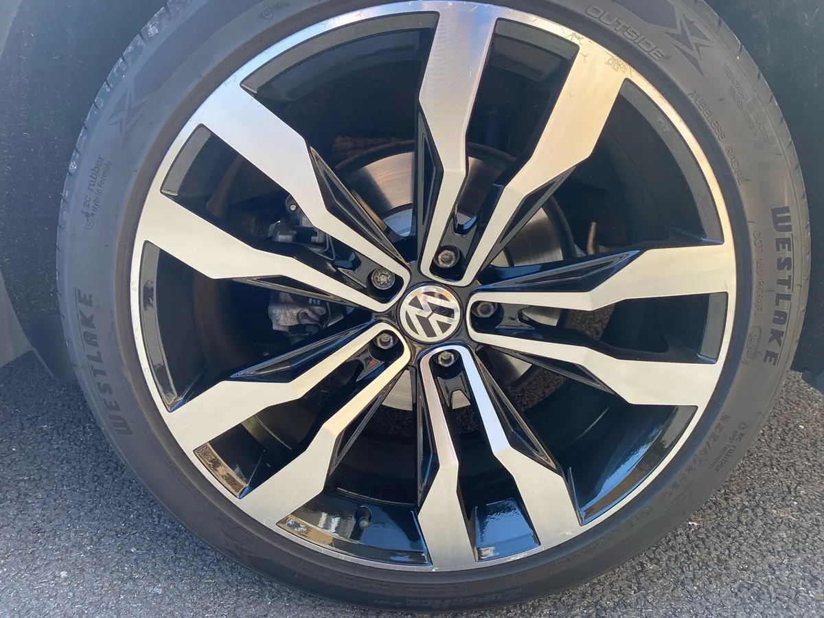 Alloys - Image 1