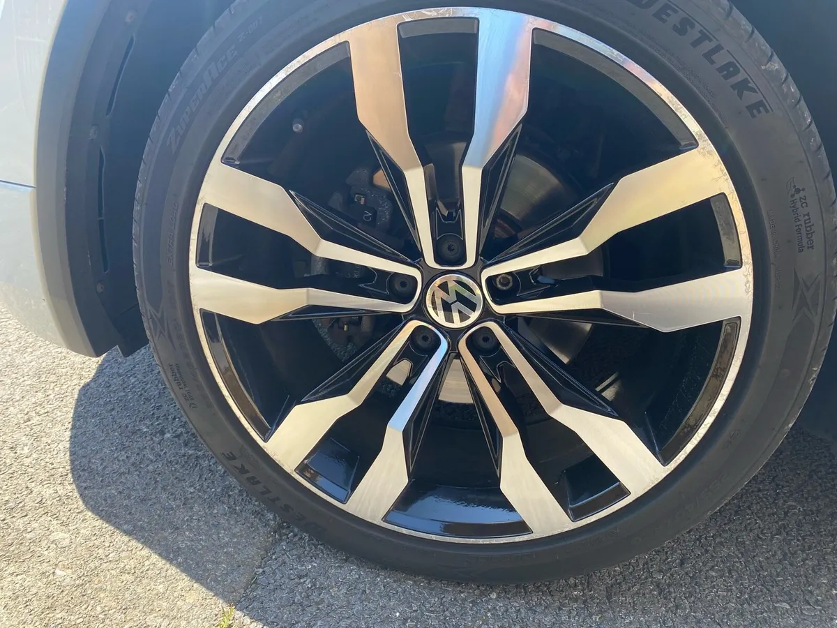 Alloys - Image 3