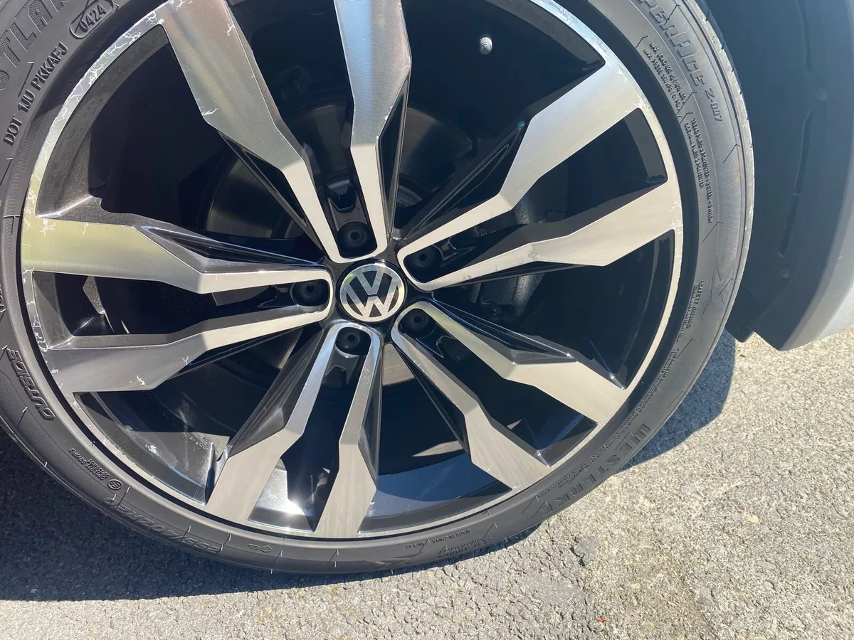 Alloys - Image 4