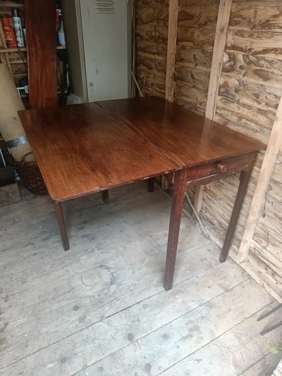 Table - Image 2