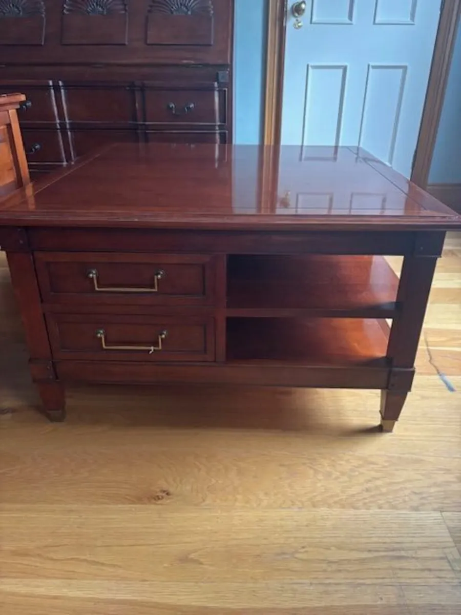 Furniture - Image 2