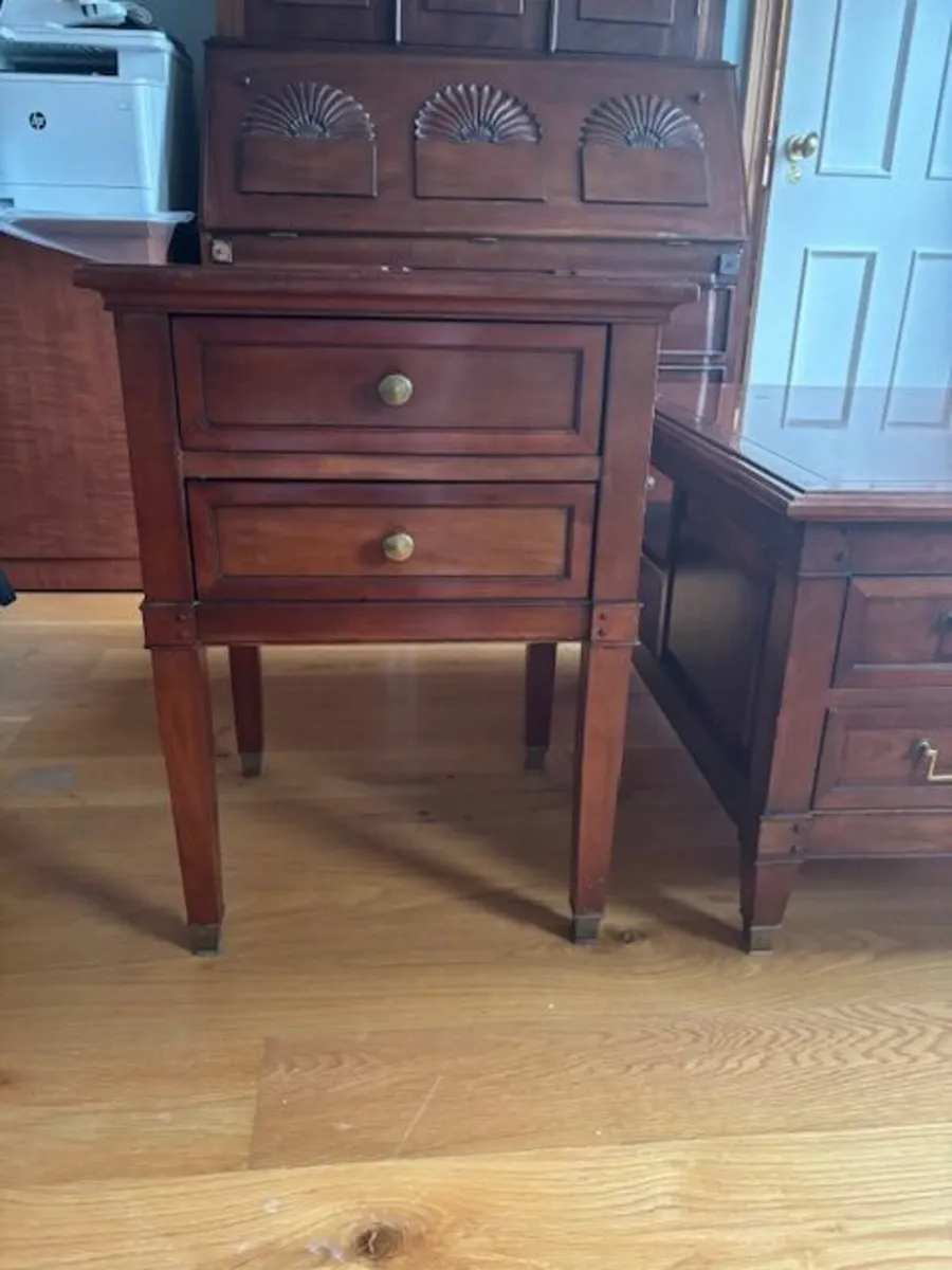 Furniture - Image 3