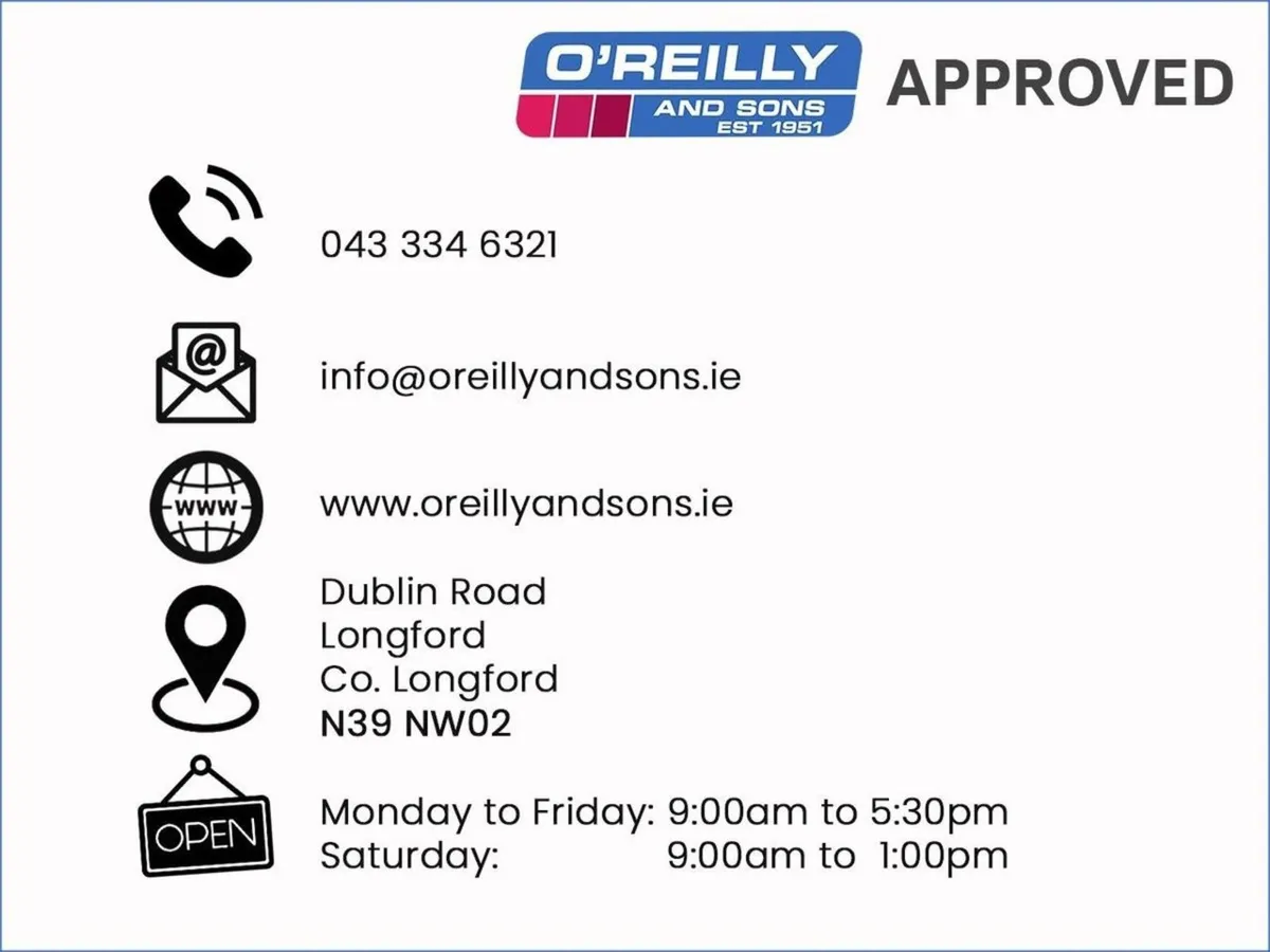 Nissan QASHQAI 1.3 PET Mild Hybrid SV - Image 2