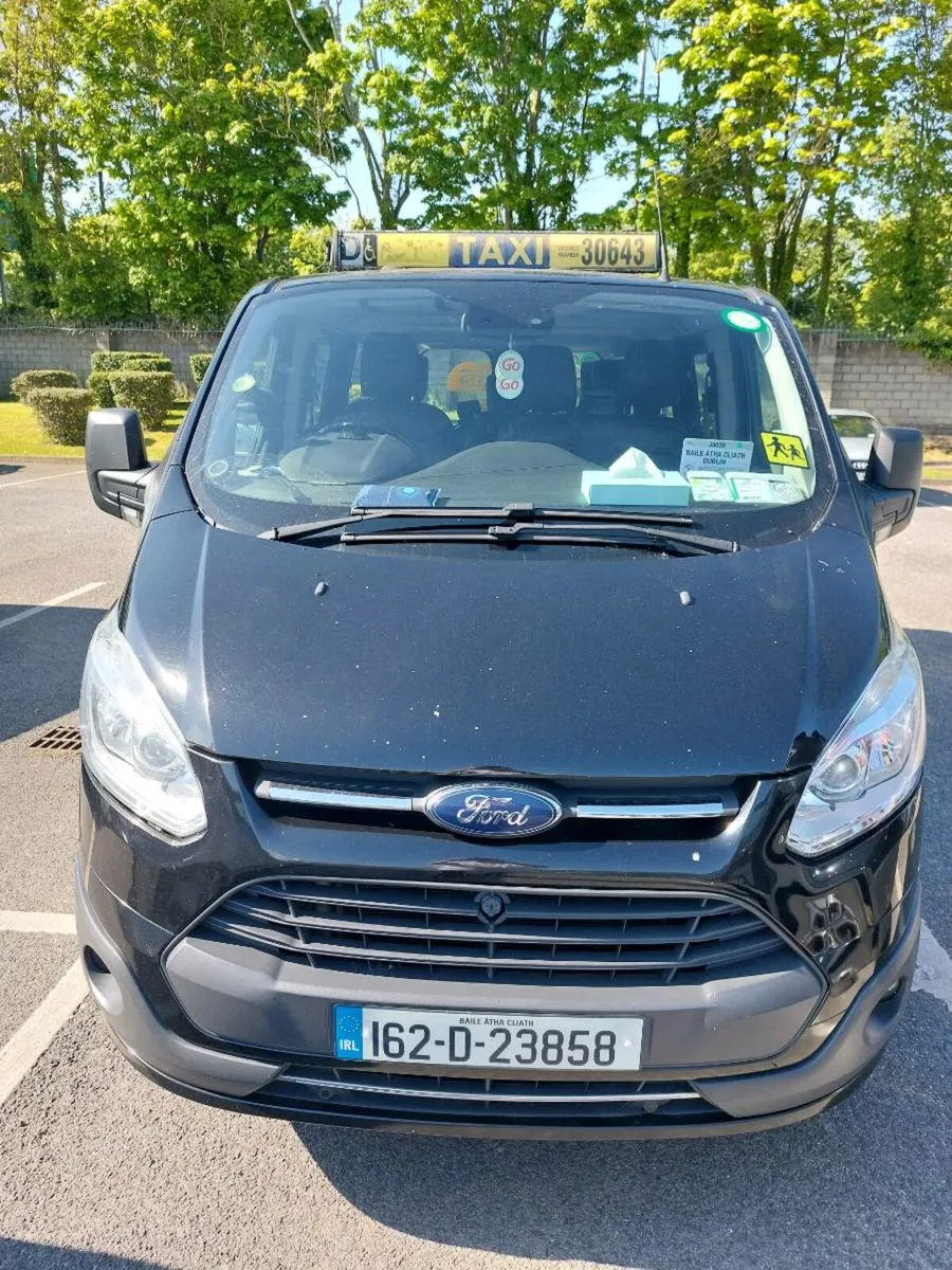van - Image 2