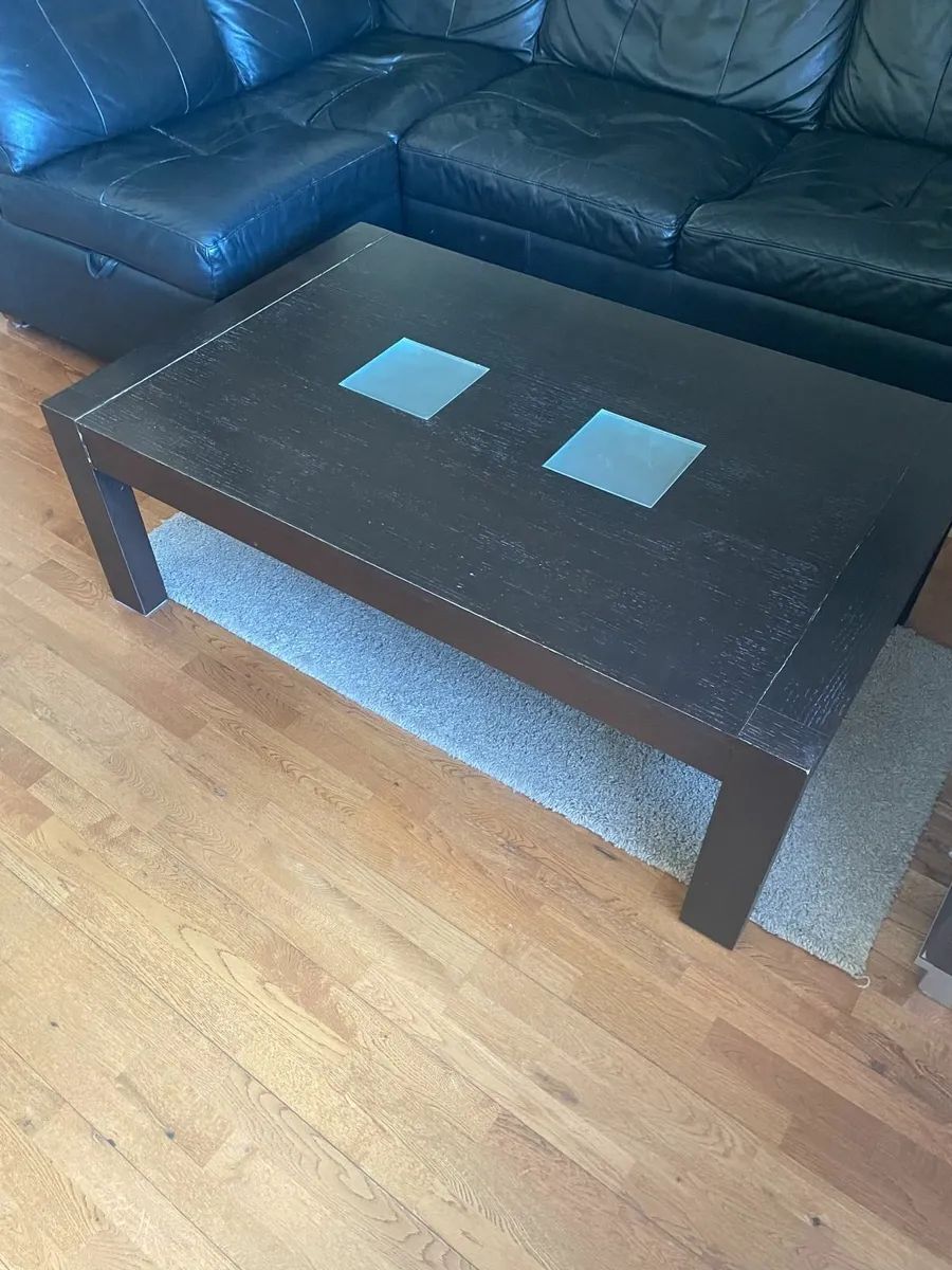 Coffee Table - Image 2