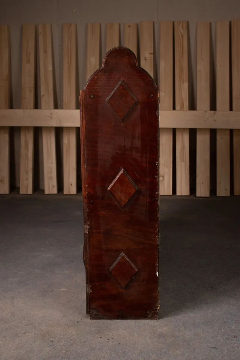 Antique unit - Image 3