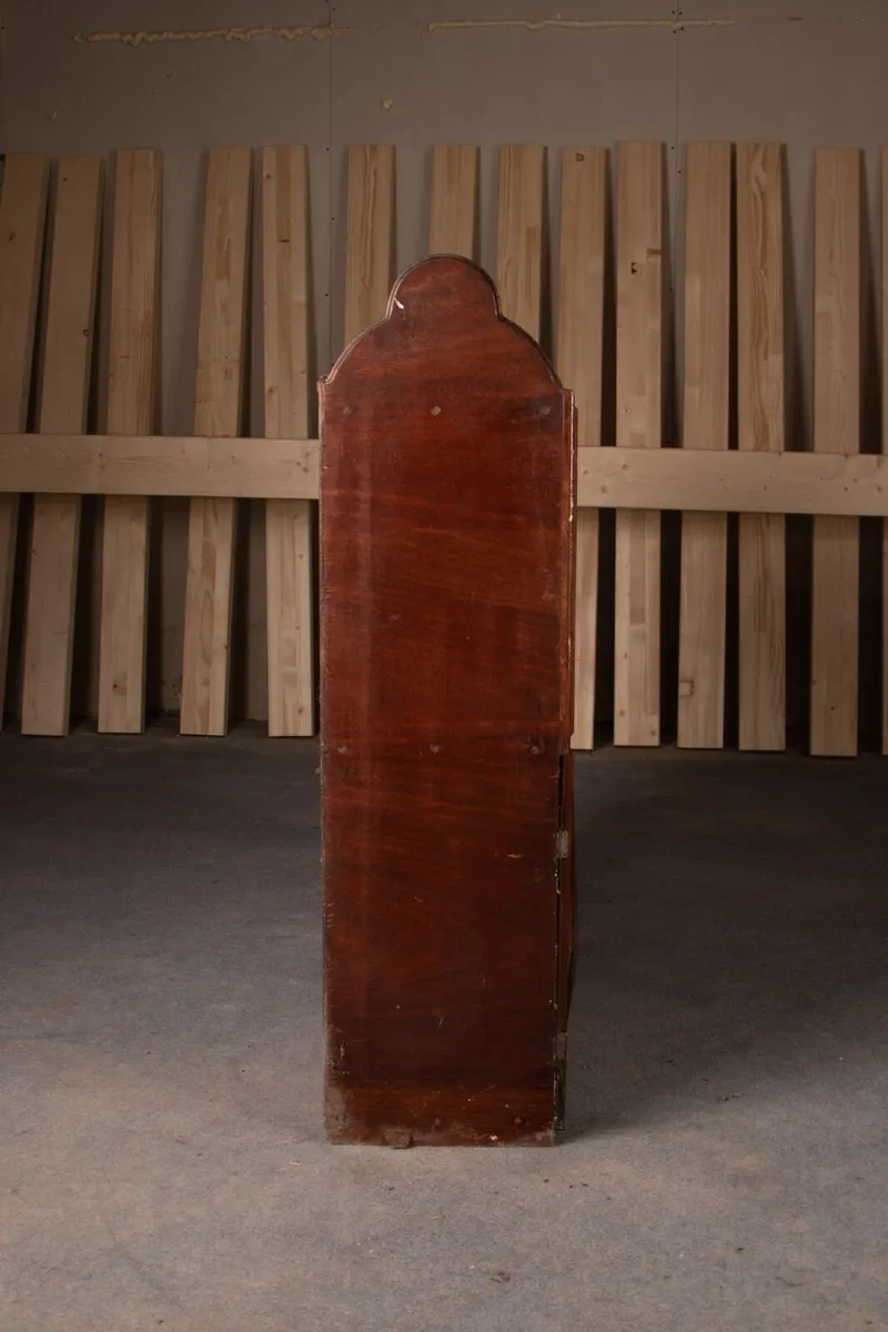 Antique unit - Image 4