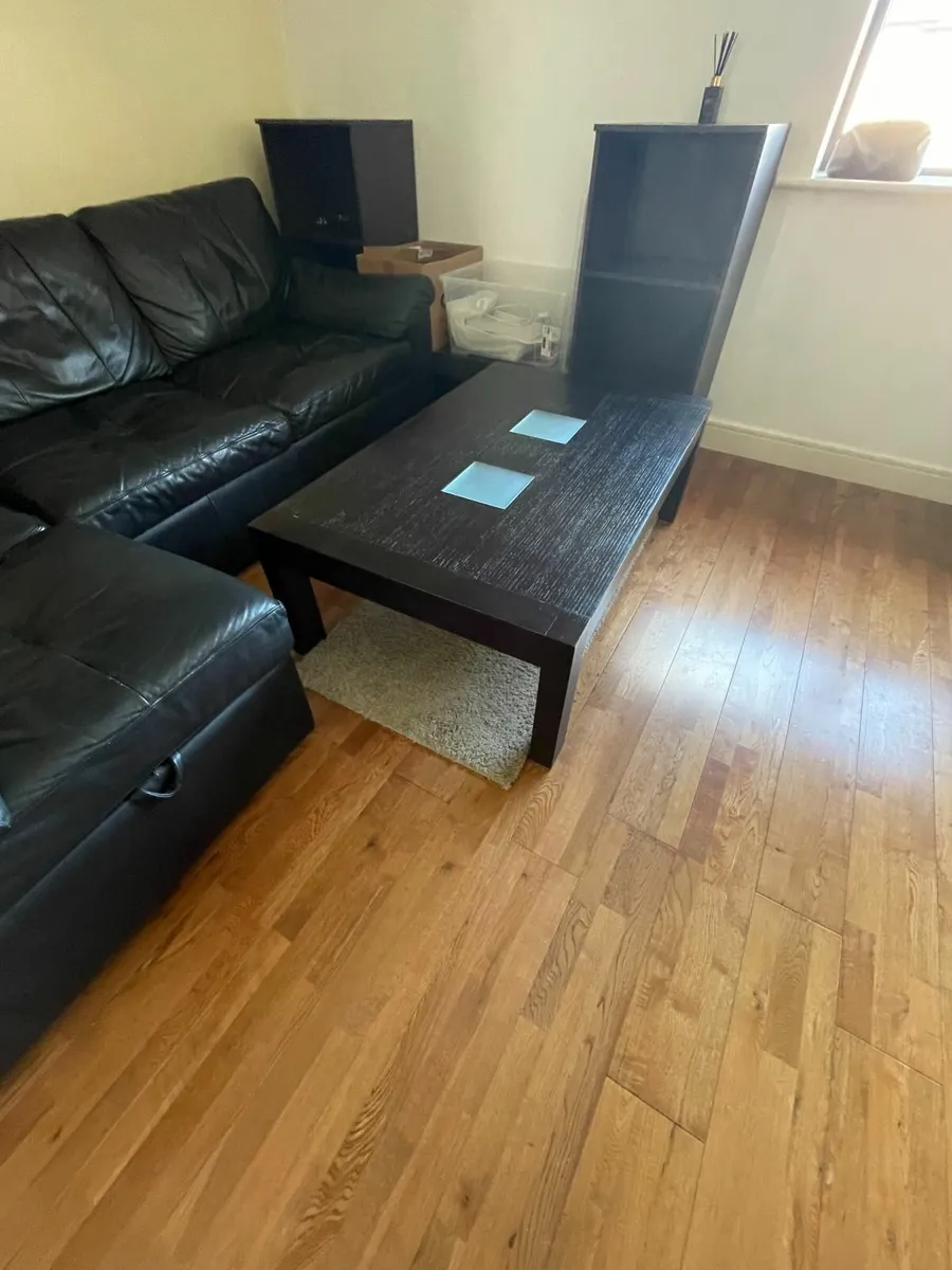 Coffee Table - Image 3