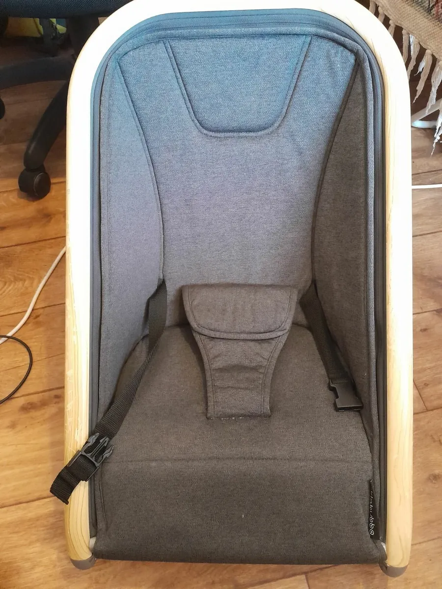 Baby Bouncer - Image 2