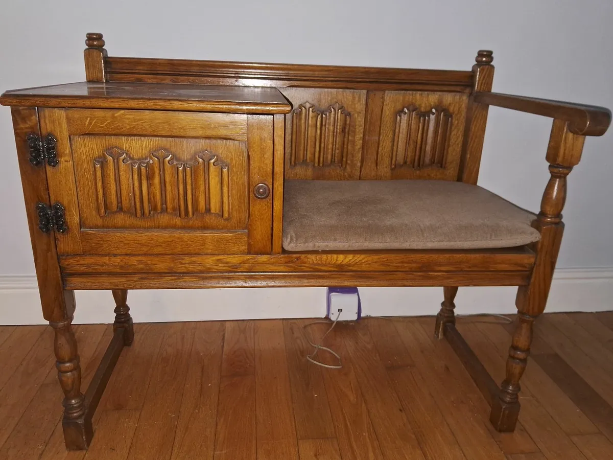 Furniture - Image 1