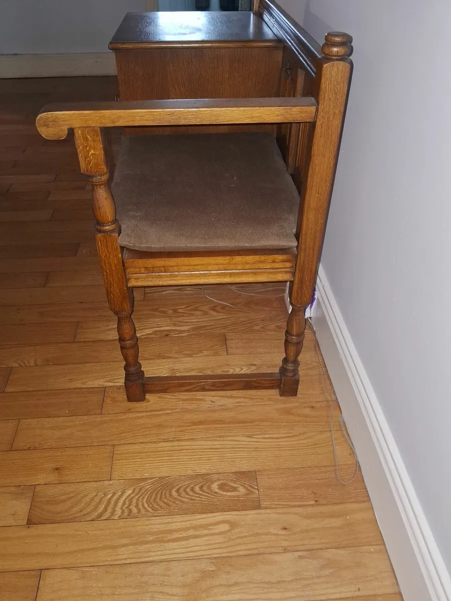 Furniture - Image 3