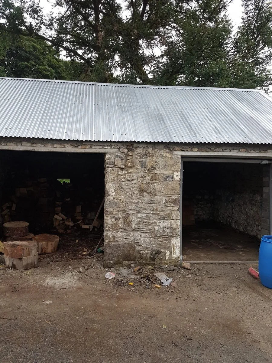 Roofing - Image 2