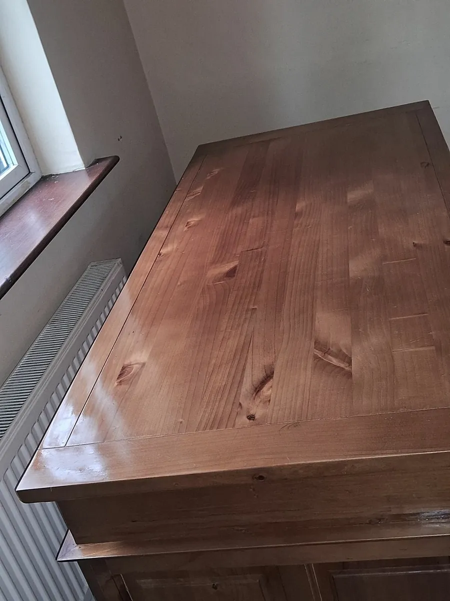 Furniture - Image 2