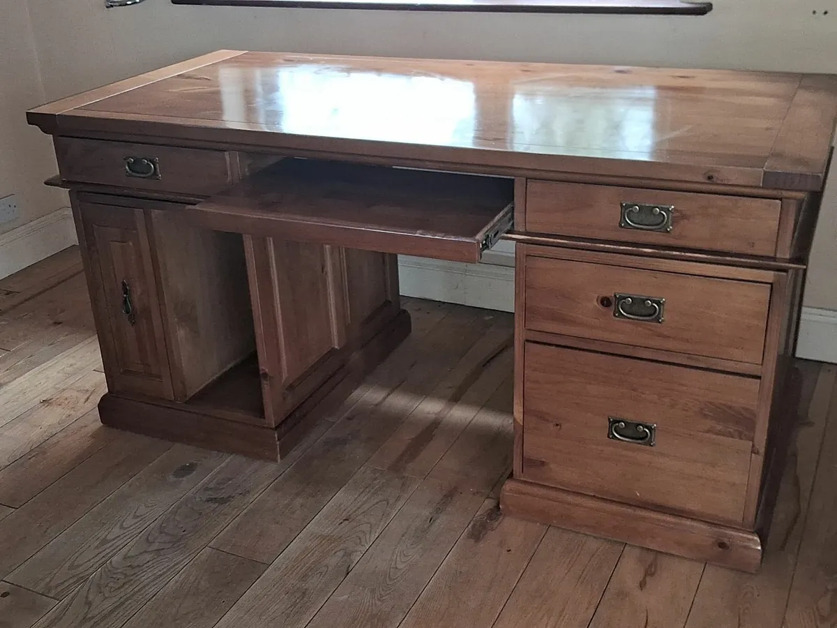 Furniture - Image 1